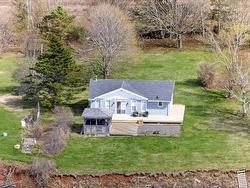 337 Driftwood Lane Johnstons River, PE C1B 3W6