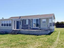 81 Bearisto Drive  Darnley, PE C0B 1M0