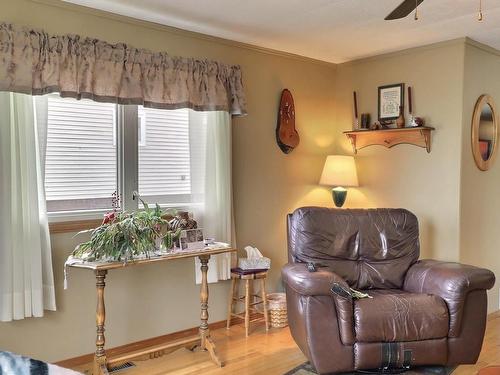 37 Park Avenue, Charlottetown, PE 