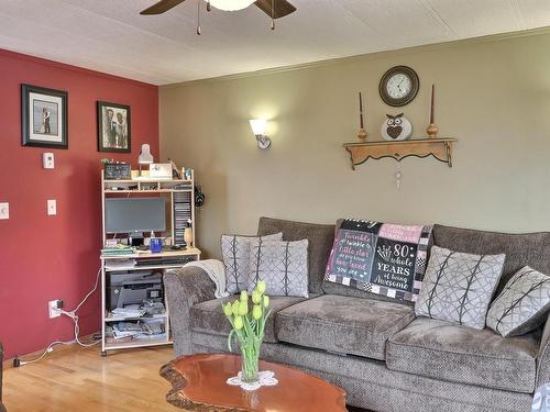 37 Park Avenue, Charlottetown, PE 