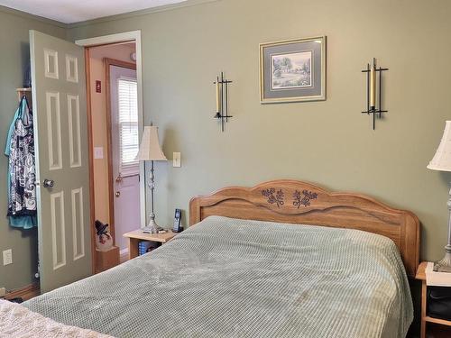 37 Park Avenue, Charlottetown, PE 