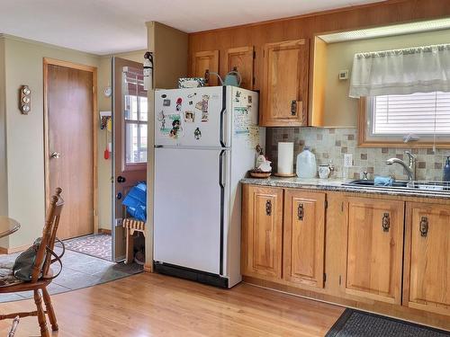 37 Park Avenue, Charlottetown, PE 