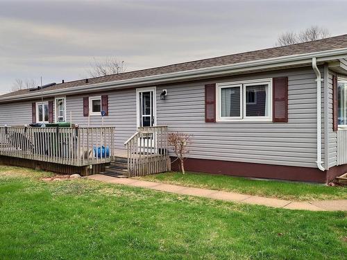37 Park Avenue, Charlottetown, PE 