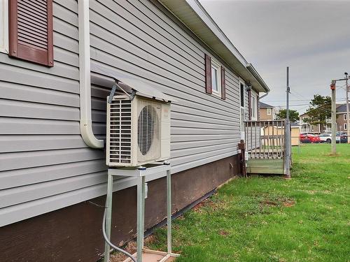 37 Park Avenue, Charlottetown, PE 