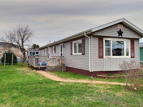 37 Park Avenue, Charlottetown, PE 