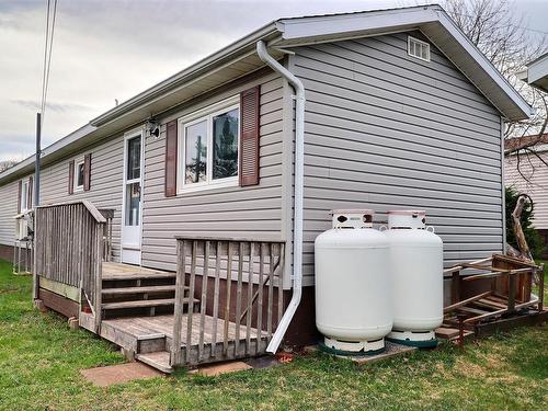 37 Park Avenue, Charlottetown, PE 