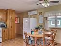 37 Park Avenue, Charlottetown, PE 