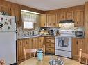 37 Park Avenue, Charlottetown, PE 
