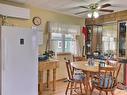 37 Park Avenue, Charlottetown, PE 