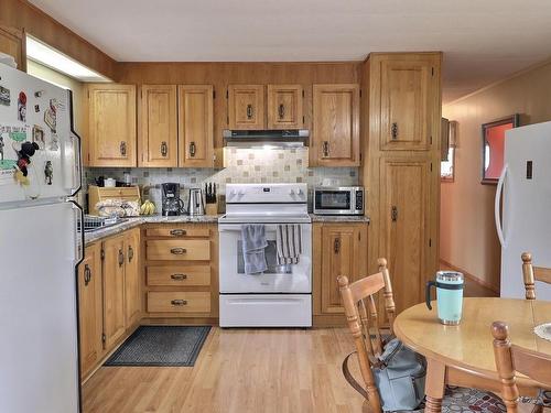 37 Park Avenue, Charlottetown, PE 
