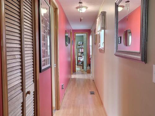 37 Park Avenue, Charlottetown, PE 