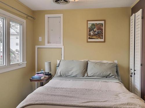 37 Park Avenue, Charlottetown, PE 