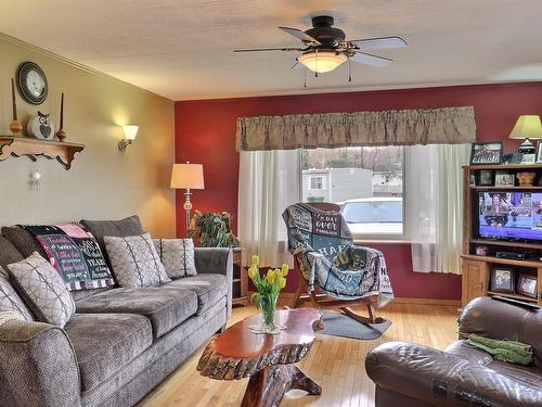 37 Park Avenue, Charlottetown, PE 