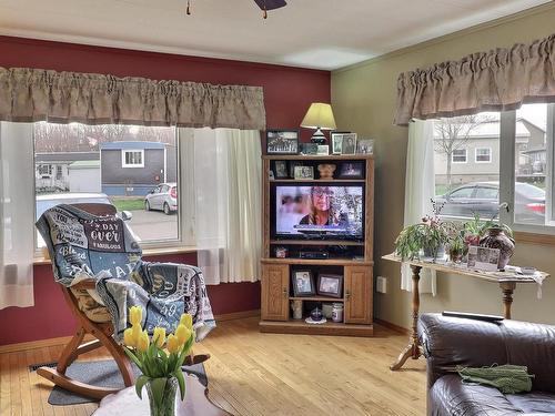 37 Park Avenue, Charlottetown, PE 
