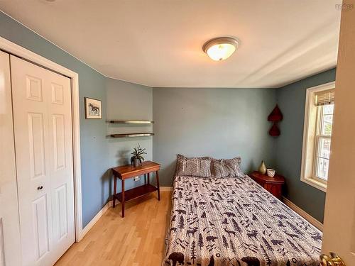 41 Thomas Street, Enfield, NS 
