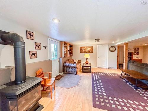 41 Thomas Street, Enfield, NS 