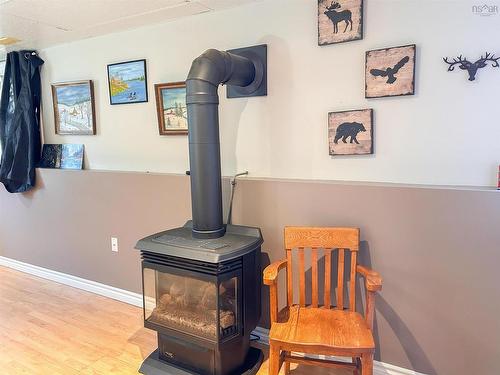 41 Thomas Street, Enfield, NS 