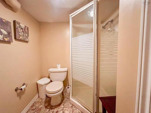 41 Thomas Street, Enfield, NS 