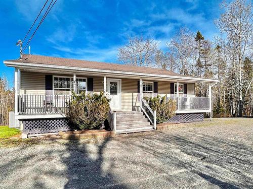 41 Thomas Street, Enfield, NS 