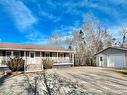41 Thomas Street, Enfield, NS 