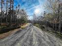 41 Thomas Street, Enfield, NS 