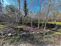 41 Thomas Street, Enfield, NS 