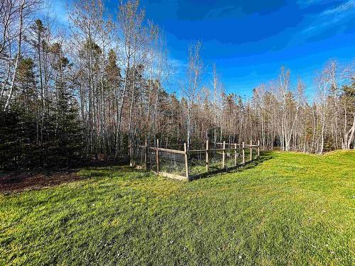 41 Thomas Street, Enfield, NS 