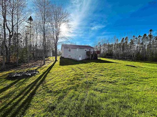 41 Thomas Street, Enfield, NS 