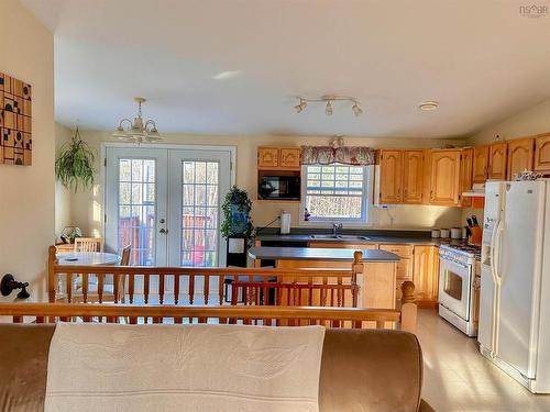 41 Thomas Street, Enfield, NS 