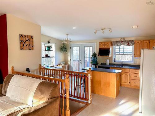 41 Thomas Street, Enfield, NS 