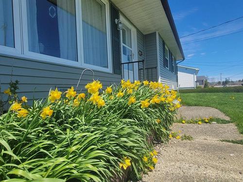 12 Haley Road, Yarmouth, NS 