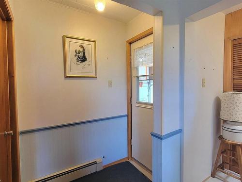 12 Haley Road, Yarmouth, NS 