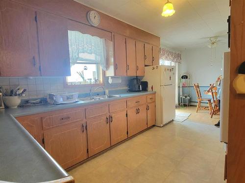 12 Haley Road, Yarmouth, NS 