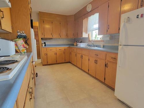 12 Haley Road, Yarmouth, NS 