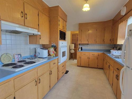 12 Haley Road, Yarmouth, NS 