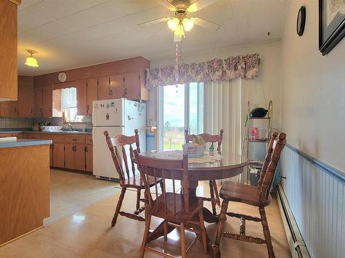 12 Haley Road, Yarmouth, NS 