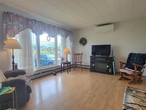 12 Haley Road, Yarmouth, NS 