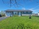 12 Haley Road, Yarmouth, NS 