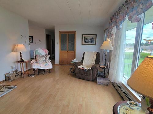 12 Haley Road, Yarmouth, NS 