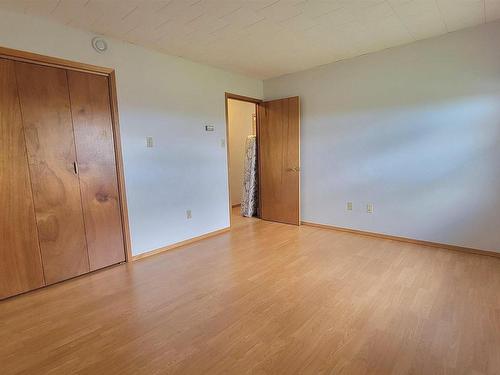 12 Haley Road, Yarmouth, NS 