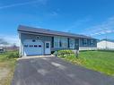 12 Haley Road, Yarmouth, NS 