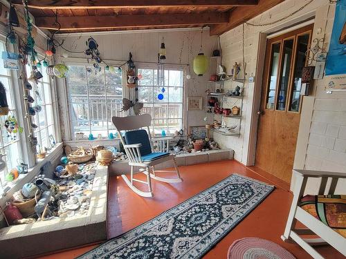 8137 Highway 1, Meteghan, NS 