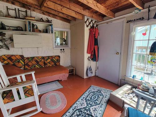 8137 Highway 1, Meteghan, NS 