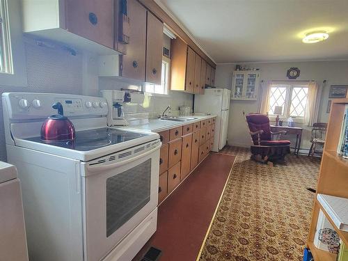 8137 Highway 1, Meteghan, NS 