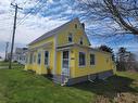 8137 Highway 1, Meteghan, NS 