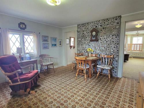 8137 Highway 1, Meteghan, NS 