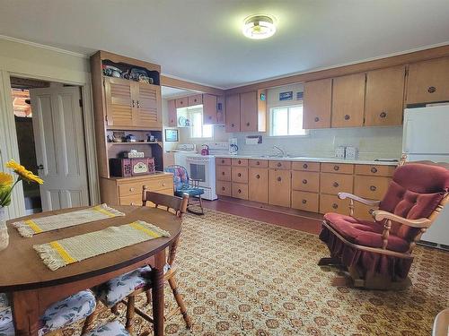 8137 Highway 1, Meteghan, NS 