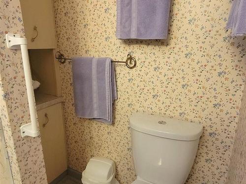 8137 Highway 1, Meteghan, NS 