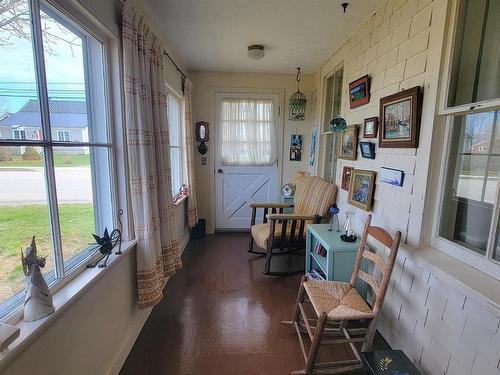 8137 Highway 1, Meteghan, NS 