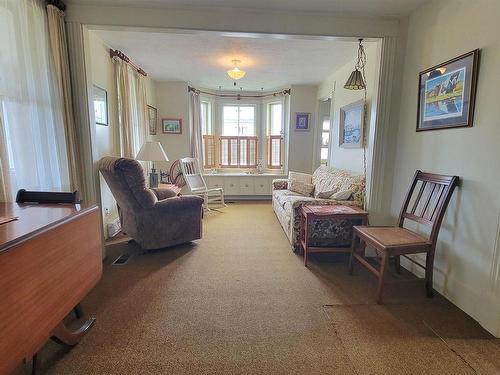 8137 Highway 1, Meteghan, NS 